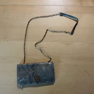 Tory Burch crossbody